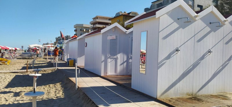 Bagno Gori 16
