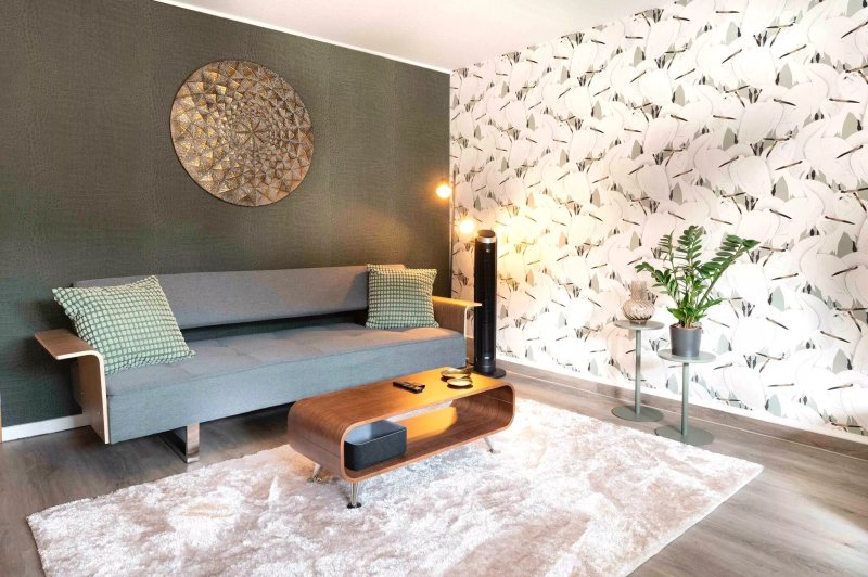 City & Business Appartements Arnstadt
