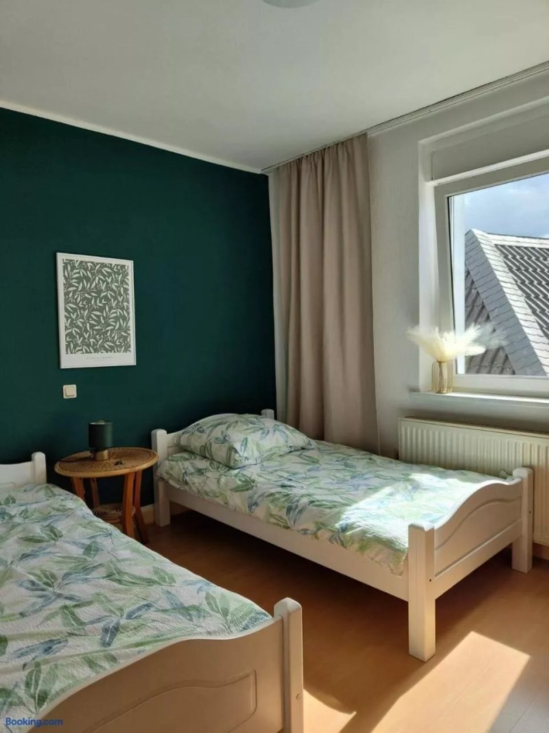 Guesthouse in Weeze