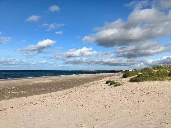 Scotland’s Luxury Motorhomes