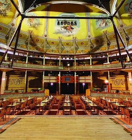 Casino Da Figueira