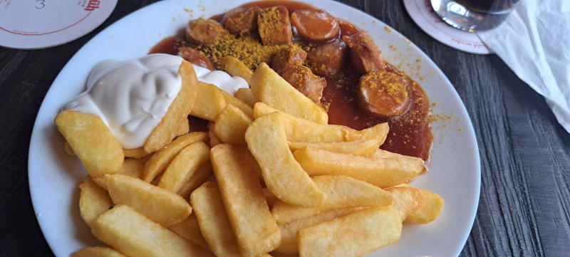 Zillich's Gastronomiebetriebe Fuhlinger See