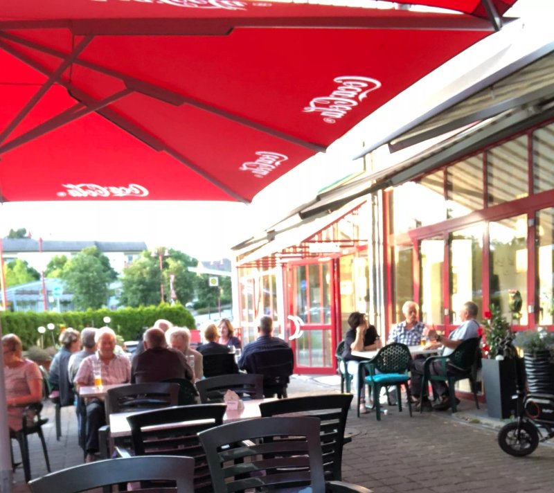 Bistro Elena