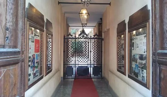 Mudima Foundation