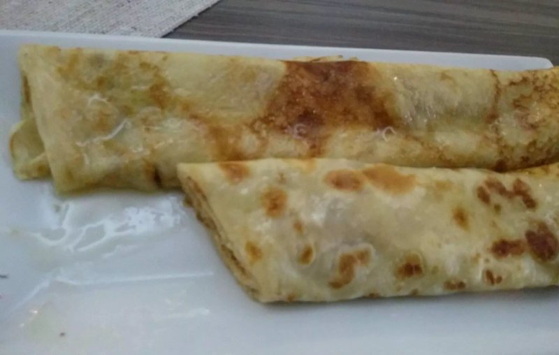 Popovo Inn