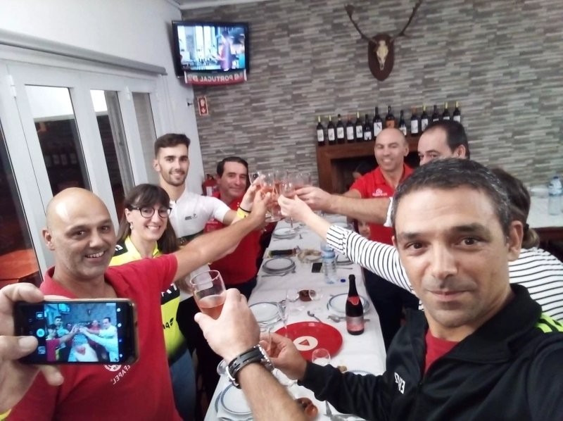 Restaurante Boavista