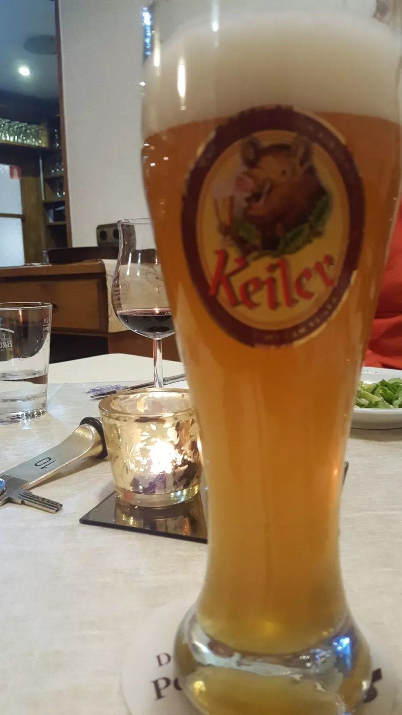 Gasthaus Goldener Stern