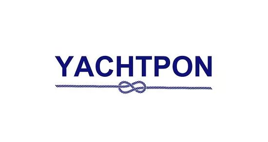 Yachtpon