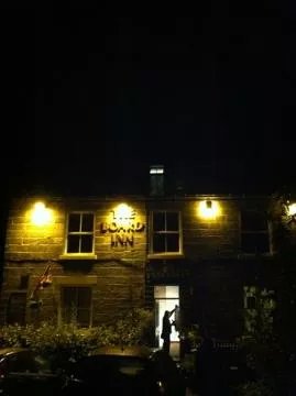 Board Inn
