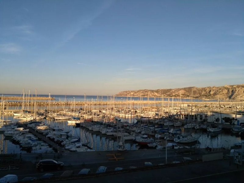 Le Benidorm