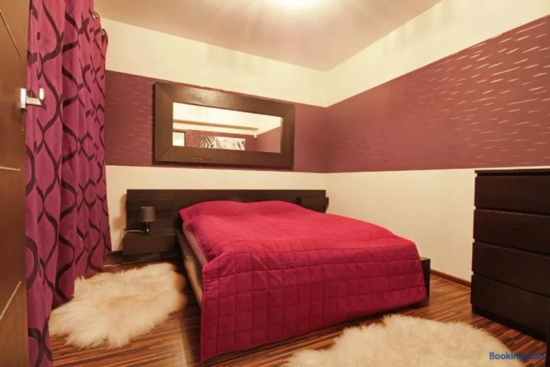 Apart Serwis Apartamenty SPA 1