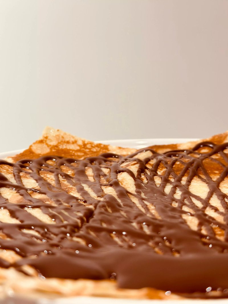 Creperie Aristide Pornichet