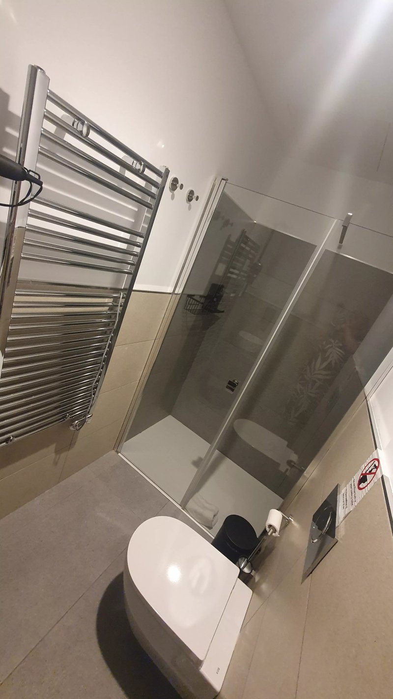 Limehome Valencia Carrer Del Pare Palau I Quer