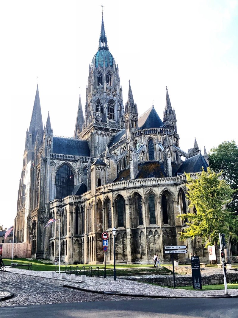 La Maison de Mathilde