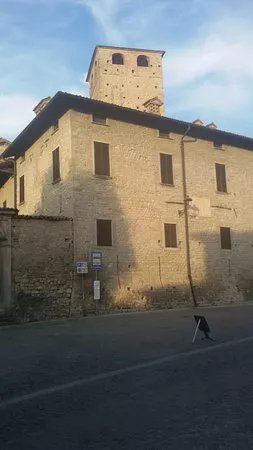 IAT - Informazione e accoglienza turistica