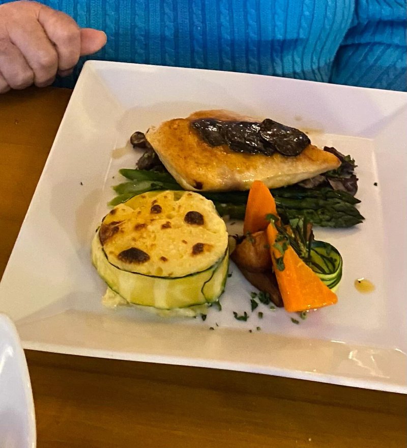 Hotel - Restaurant Poppenborg