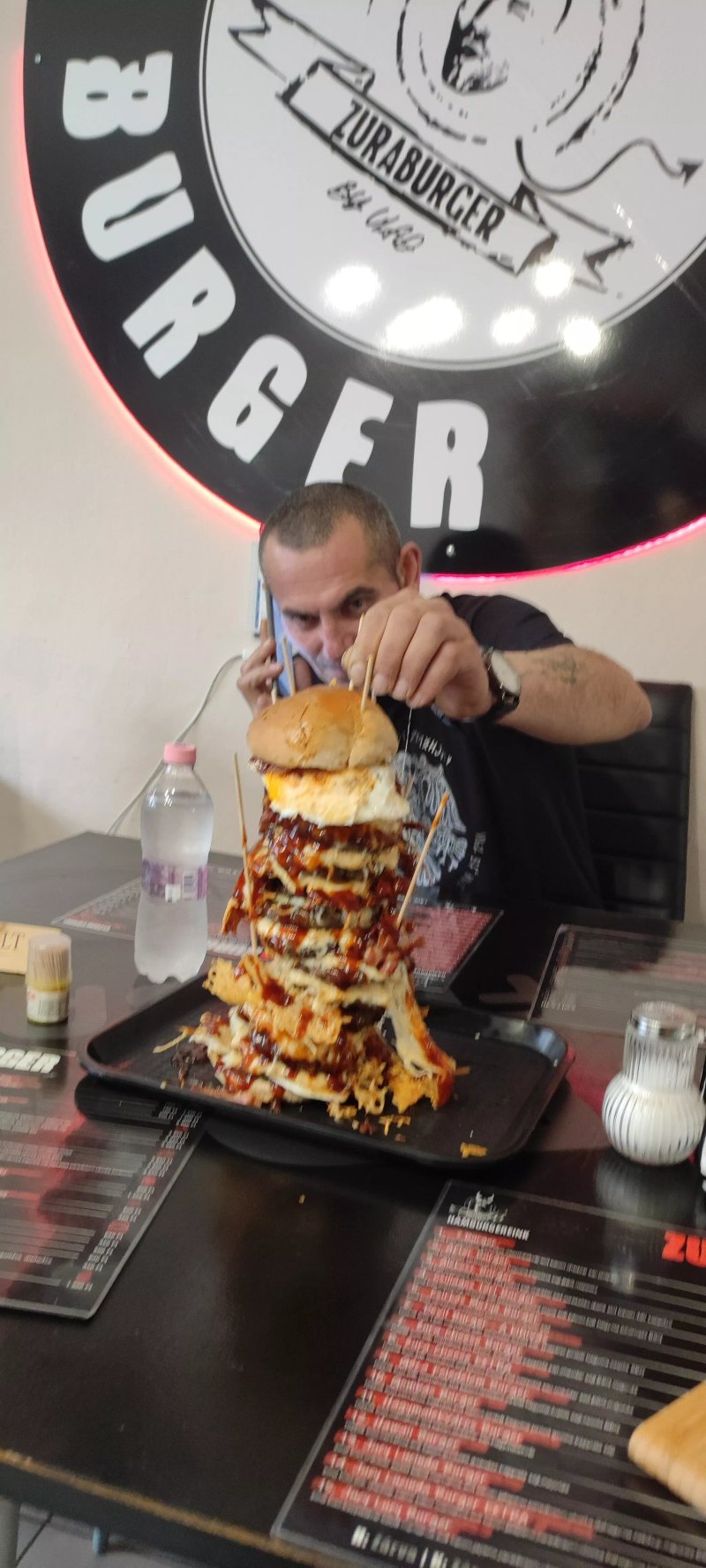 Budai Nagy Antal Utca 14
