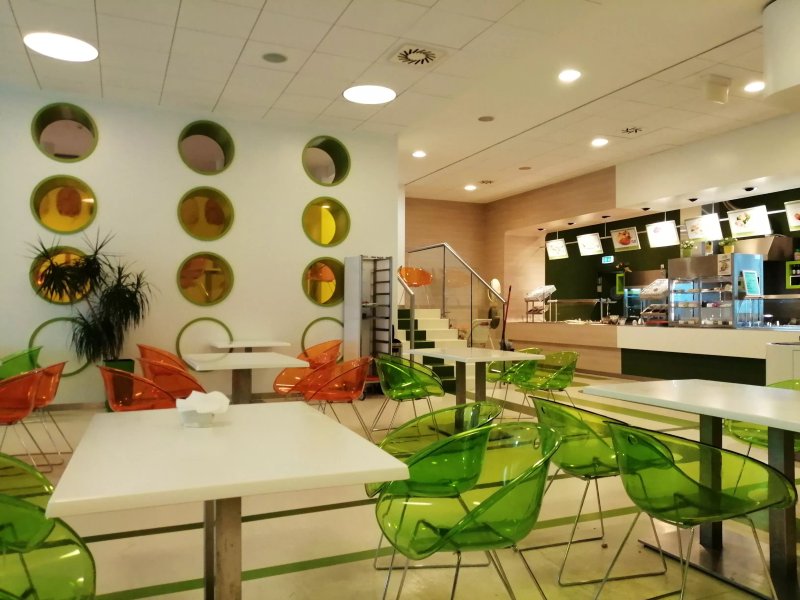Bar Ludwik