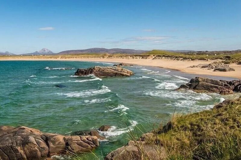 The Wee House, Luxury Holiday Home for couples