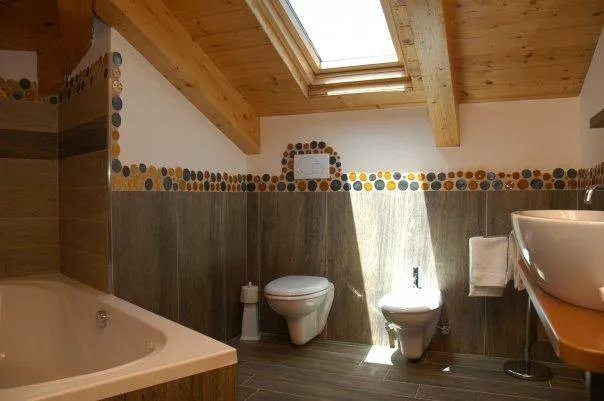 Il Finto Pepe B&B