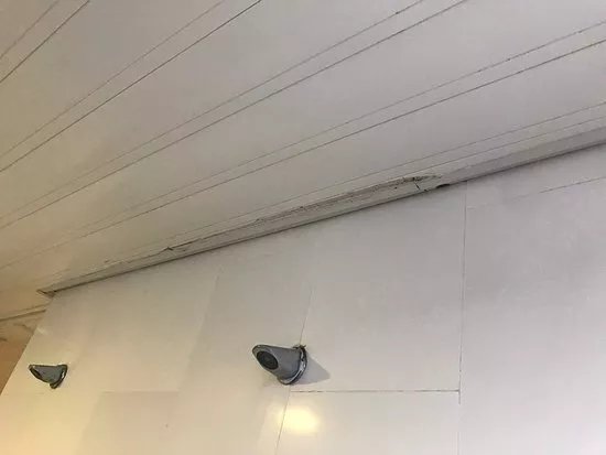 La Alameda Agua y Salud