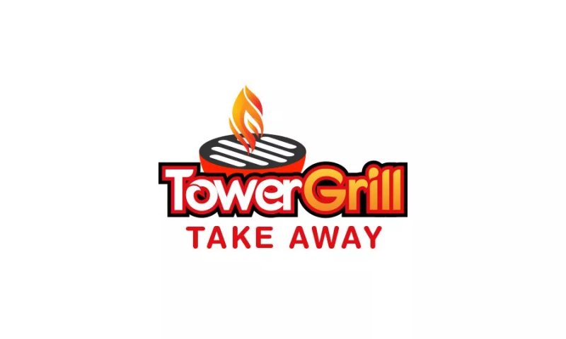 Tower Grill Takeaway