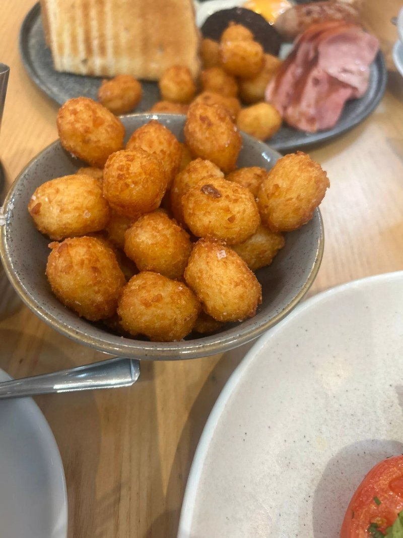 Josie's Alresford