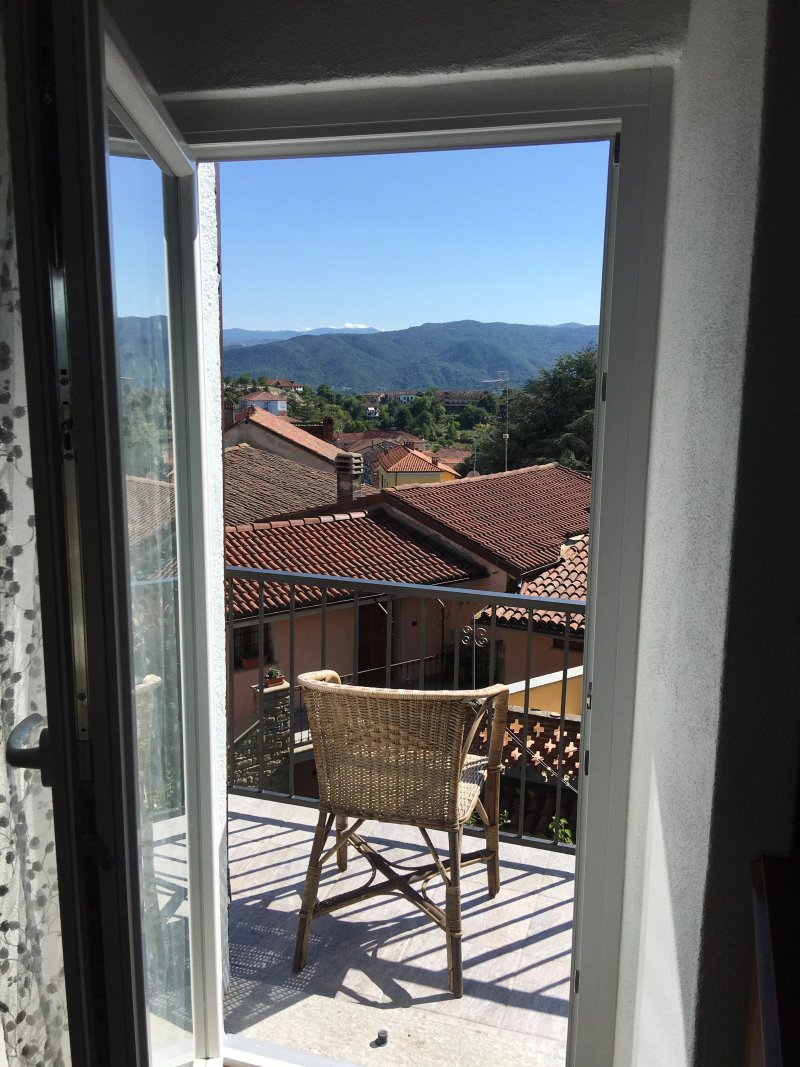 Guest House Il Borgo Del Castello