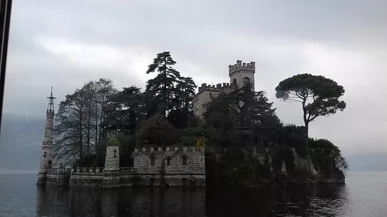 Villa Loreto