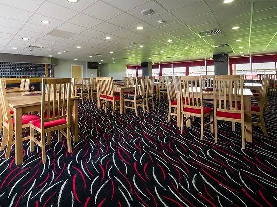 Walsall Football Club