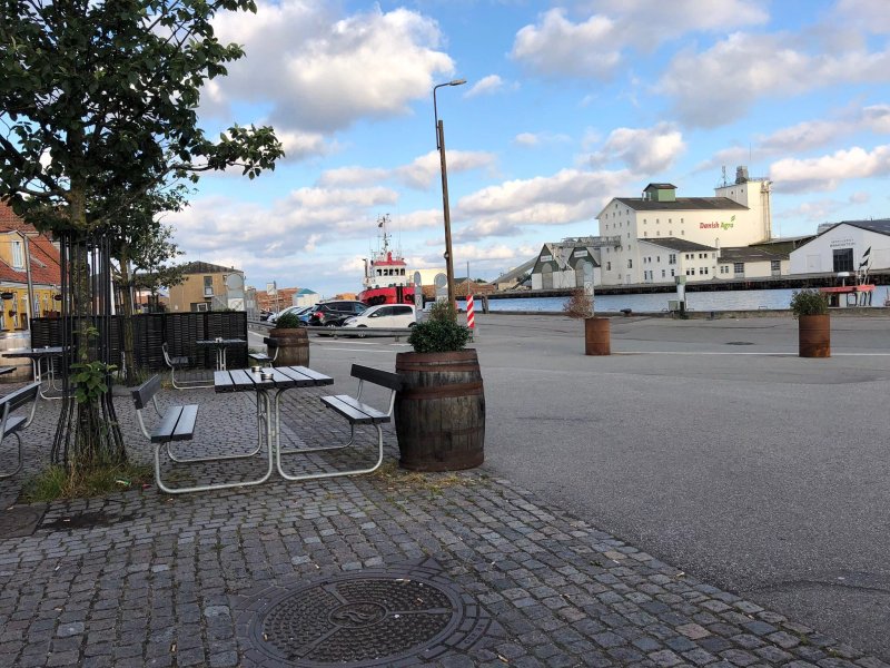 Ibsens Pub & Vinbar