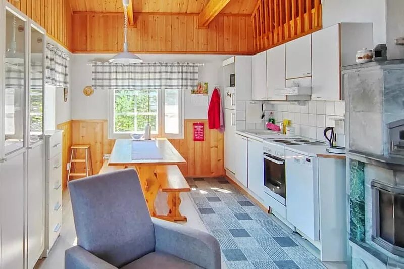 Uniranta by Interhome
