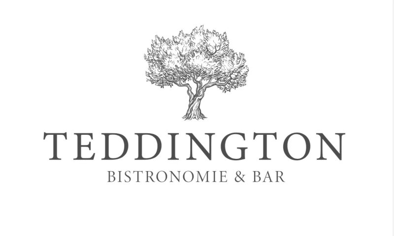 Teddington Bistronomie & Bar