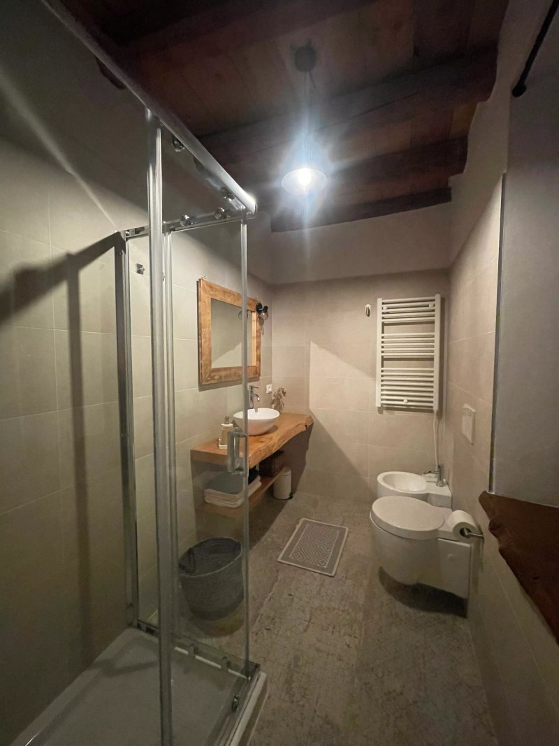 Casa Nostra - Garda Rooms