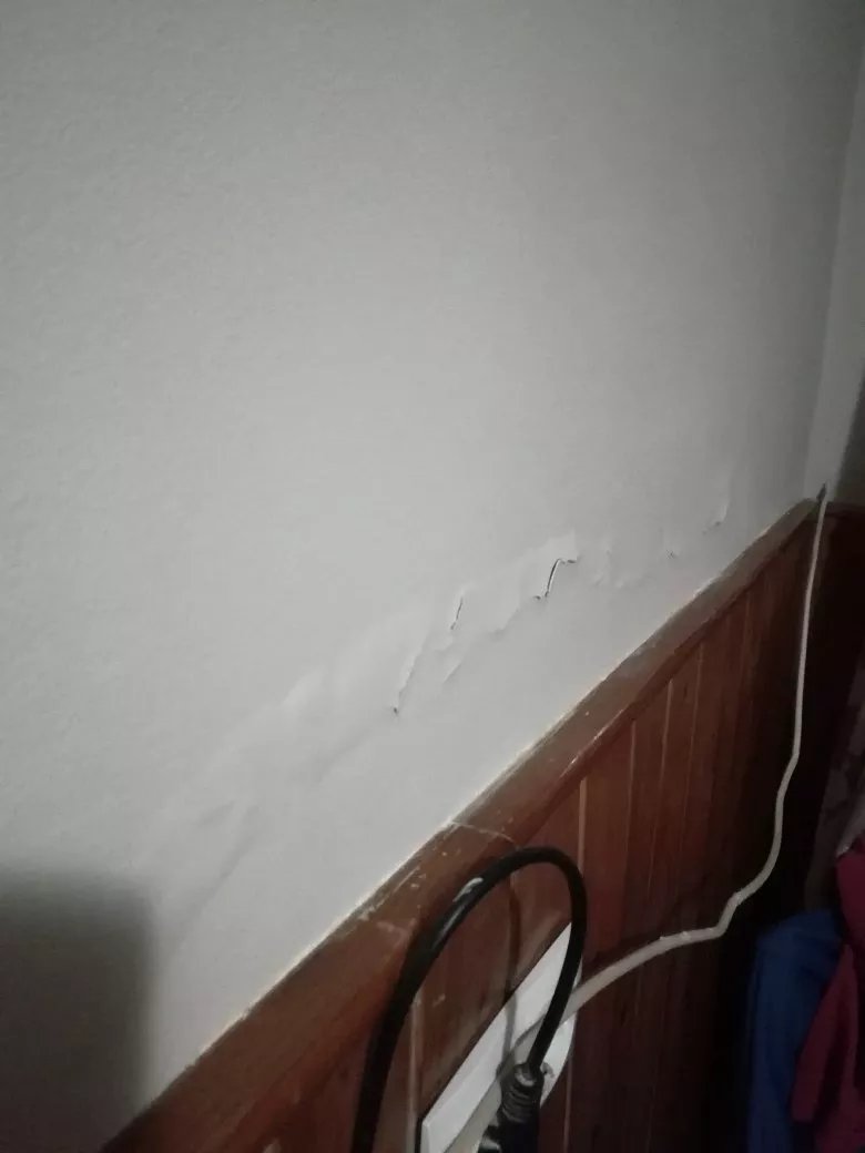Hostal Cangas De Onis