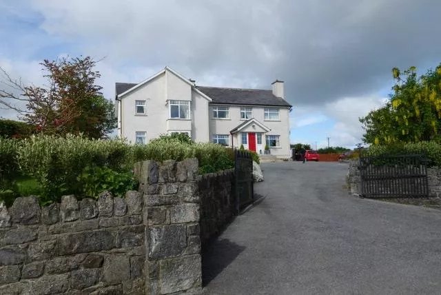 Ard Alainn