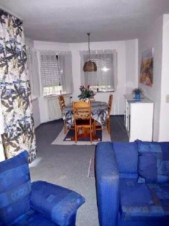 Hotel Keller-Residence