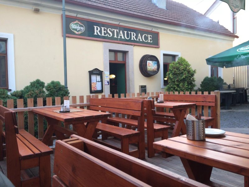 Svatovavrinecky dvur