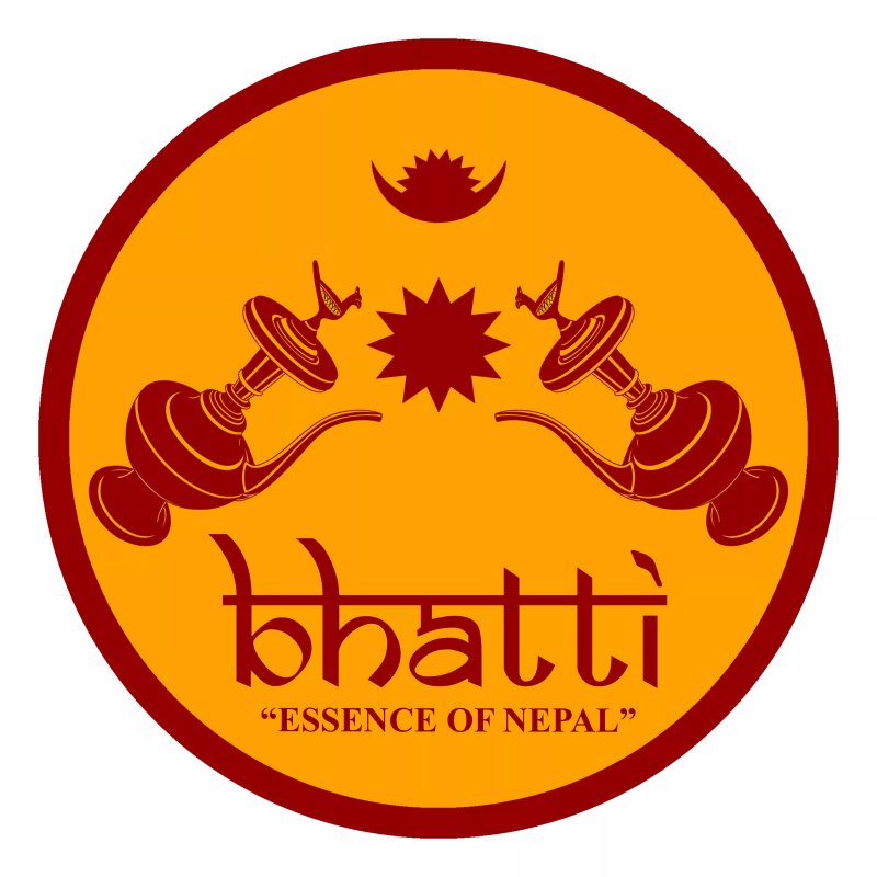 Ravintola Bhatti - Essence Of Nepal-