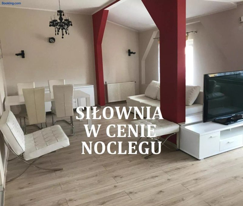Hostel Mega 2