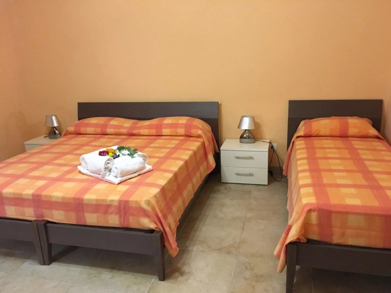 CaSalentina