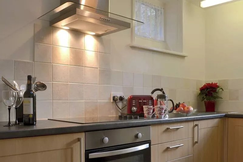 1 bedroom accommodation in Lostwithiel