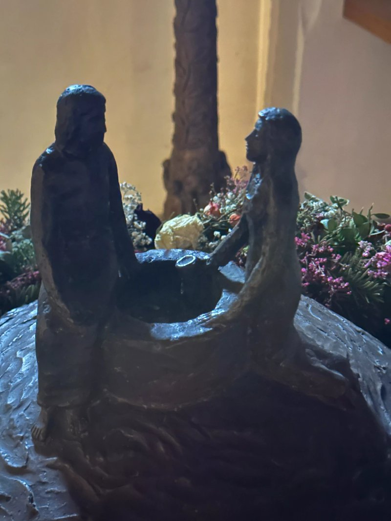 Pfarrei Unsere Liebe Frau Kulmbach