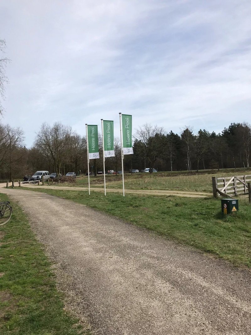 Aan de Drift