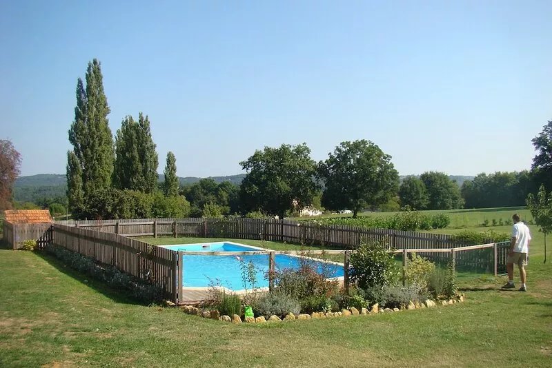 Charming C17th Home, Nr Belves, Dordogne, Own Pool, 2024 rates now available!