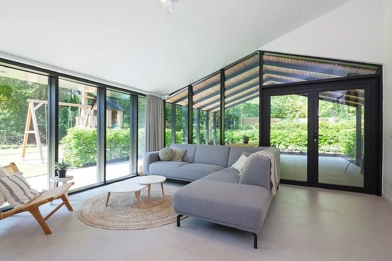 Luxury Family Villa!!!