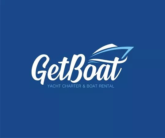 GetBoat