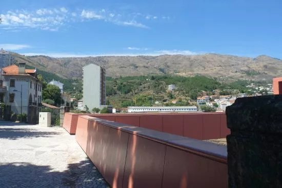 Museu de Arte Sacra