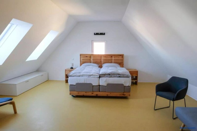 Equiliber Reitkunstzentrum Burgenland
