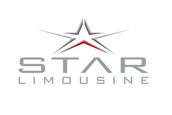 Star Limousine di Bonaffini Roberto